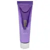 Smart Night Clinical MD Retinol 30 ml Gece Bakımı