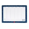 Smart Notes Stars