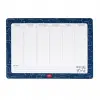 Smart Notes Stars