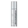 Smart Response Yüz Serumu 30 ml