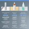 Smart Response Yüz Serumu 30 ml