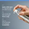 Smart Response Yüz Serumu 30 ml