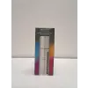 Smart Response Yüz Serumu 30 ml