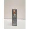 Smart Response Yüz Serumu 30 ml