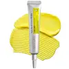 Smart Retinol Spicule PDRN Retinol Krem 15gr