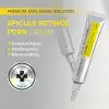 Smart Retinol Spicule PDRN Retinol Krem 15gr