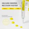 Smart Retinol Spicule PDRN Retinol Krem 15gr