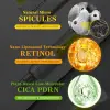 Smart Retinol Spicule PDRN Retinol Krem 15gr