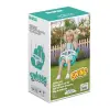 Smart Salıncak Yeşil 2669