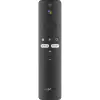 Smart TV Stick 4K EU