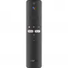 Smart TV Stick 4K EU