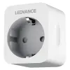Smart Wifi Plug Eu, Beyaz