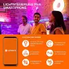 Smart Wifi Plug Eu, Beyaz
