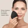 SmartAppGuided Sonic Facial Brush | 5 in 1