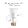 SmartAppGuided Sonic Facial Brush | 5 in 1
