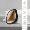 SmartAppGuided Sonic Warm & Cool Mask 9 in 1