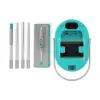 SMARTER AQUA JET TABLET MOP TEMİZLİK SETİ