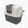 SmartSift Yedek Tepsi