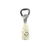 Smiley Tasarımlı Şişe Açacağı