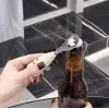 Smiley Tasarımlı Şişe Açacağı