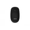 SMK011 Siyah Kablosuz Optik Mouse