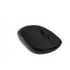 SMK011 Siyah Kablosuz Optik Mouse