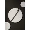 Smoker Diş Fırçası