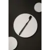 Smoker Diş Fırçası