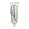 Smokers Whitening Mint Diş Macunu 25 ml