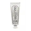 Smokers Whitening Mint Diş Macunu 25 ml