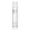 Smooth As Silk Dolaşık Saç Açıcı Sprey 207ML