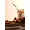 Smooth bisküvi kreması 350 g