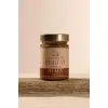 Smooth bisküvi kreması 350 g