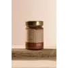 Smooth bisküvi kreması 350 g
