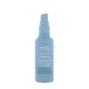 Smooth Infusion Style Prep Yatıştırıcı Serum 100 ml