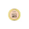 Smooth & Matte Compact Powder Mat Bitişli Toz Pudra - 32 Warm Sand