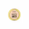 Smooth & Matte Compact Powder Mat Bitişli Toz Pudra - 32 Warm Sand
