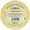Smooth Matte Compact Powder Mat Görünümlü Pudra 10 Natural Beige