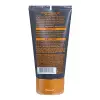 Smooth Shave Tıraş Jeli, 142G, 1 Paket