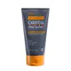 Smooth Shave Tıraş Jeli, 142G, 1 Paket