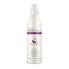 Smooth Therapy Silkshine Saç Serumu 125ML