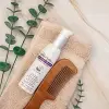 Smooth Therapy Silkshine Saç Serumu 125ML