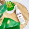 Smooth Therapy Silkshine Saç Serumu 125ML