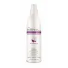 Smooth Therapy Silkshine Saç Serumu 125ML