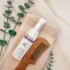 Smooth Therapy Silkshine Saç Serumu 125ML