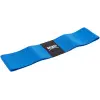Smooth Training Swing Helper