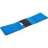 Smooth Training Swing Helper