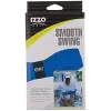 Smooth Training Swing Helper