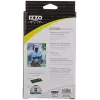 Smooth Training Swing Helper
