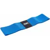 Smooth Training Swing Helper